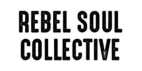 Rebel Soul Collective Coupons